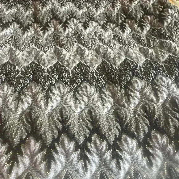 Vintage Women’s Self Esteem Tank  Size L - Picture 2 of 5